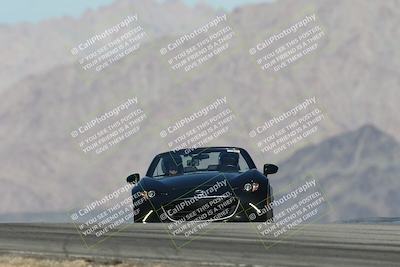 media/Jan-04-2026-SCCA SD (Sun) [[defc442887]]/3-Intermediate 2 group/Session 1 Turn 9/